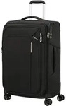 Samsonite Selection Respark Weichgep&auml;ck Koffer