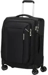 Samsonite Selection Respark Weichgep&auml;ck Koffer