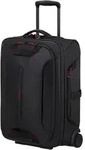 Samsonite Selection Ecodiver Duffle Reisetasche mit Rollen