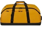 Samsonite Selection Ecodiver Duffle Reisetasche