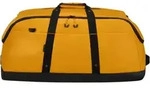 Samsonite Selection Ecodiver Duffle Reisetasche