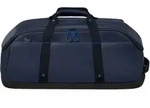 Samsonite Selection Prodiver Duffle Reisetasche