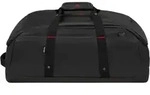 Samsonite Selection Ecodiver Duffle Reisetasche