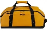 Samsonite Selection Ecodiver Duffle Reisetasche