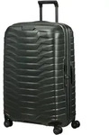 Samsonite Selection Proxis Hartschalenkoffer Mit 4 Rollen