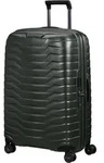Samsonite Selection Proxis Hartschalenkoffer Mit 4 Rollen
