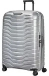 Samsonite Selection Proxis Hartschalenkoffer Mit 4 Rollen
