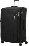 Samsonite Selection Respark Weichgep&auml;ck Koffer