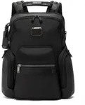 Tumi Alpha Bravo Navigation Rucksack