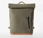 Aunts & Uncles Wakayama Rucksack