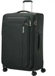 Samsonite Selection Respark Weichgep&auml;ck Koffer