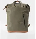 Aunts & Uncles Morioka Rucksack