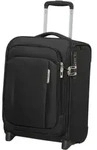 Samsonite Selection Respark Weichgep&auml;ck Koffer