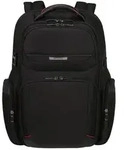 Samsonite Selection Pro-DLX 6 Laptoprucksack