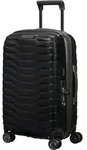 Samsonite Selection Proxis Hartschalenkoffer Mit 4 Rollen