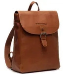 The Chesterfield Brand Vermont Lederrucksack