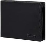 Samsonite Attack 2 SLG RFID Geldb&ouml;rse