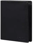 Samsonite Attack 2 SLG RFID Kombib&ouml;rse