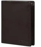 Samsonite Attack 2 SLG RFID Kombib&ouml;rse