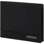 Samsonite Pro-DLX 6 SLG Scheintasche