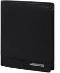 Samsonite Pro-DLX 6 SLG Kombib&ouml;rse