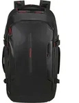 Samsonite Selection Ecodiver Travel Backpack