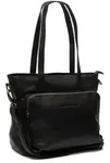 The Chesterfield Brand Alicante Shopper