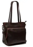 The Chesterfield Brand Alicante Shopper