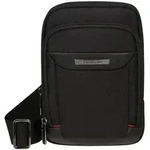 Samsonite Selection Pro-DLX 6 Umh&auml;ngetasche