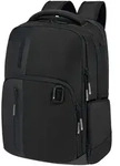 Samsonite Selection Biz2go Laptoprucksack