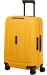 Samsonite Selection Essens Hartschalen-Trolley