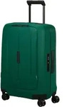 Samsonite Selection Essens Hartschalen-Trolley