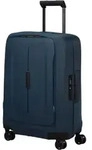Samsonite Selection Essens Hartschalen-Trolley