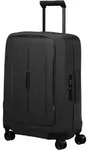 Samsonite Selection Essens Hartschalen-Trolley