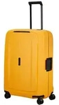 Samsonite Selection Essens Hartschalen-Trolley