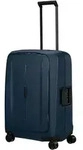 Samsonite Selection Essens Hartschalen-Trolley