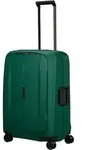 Samsonite Selection Essens Hartschalen-Trolley