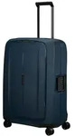 Samsonite Selection Essens Hartschalen-Trolley
