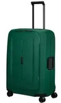 Samsonite Selection Essens Hartschalen-Trolley