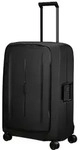 Samsonite Selection Essens Hartschalen-Trolley