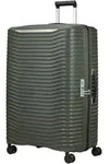 Samsonite Selection Upscape Hartschalenkoffer Mit 4 Rollen