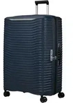 Samsonite Selection Upscape Hartschalenkoffer Mit 4 Rollen