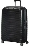 Samsonite Selection Proxis Hartschalenkoffer Mit 4 Rollen