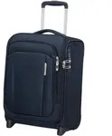 Samsonite Selection Respark Weichgep&auml;ck Koffer
