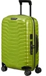 Samsonite Selection Proxis Hartschalenkoffer Mit 4 Rollen