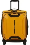 Samsonite Selection Ecodiver Weichgep&auml;ck Koffer