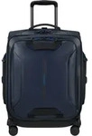 Samsonite Selection Ecodiver Weichgep&auml;ck Koffer