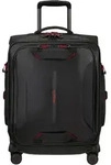 Samsonite Selection Ecodiver Weichgep&auml;ck Koffer