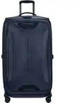 Samsonite Selection Ecodiver Weichgep&auml;ck Koffer