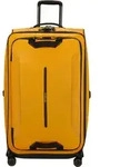Samsonite Selection Ecodiver Weichgep&auml;ck Koffer